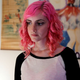 Image for article titled Cibele showcases the expressive power of autobiographical games